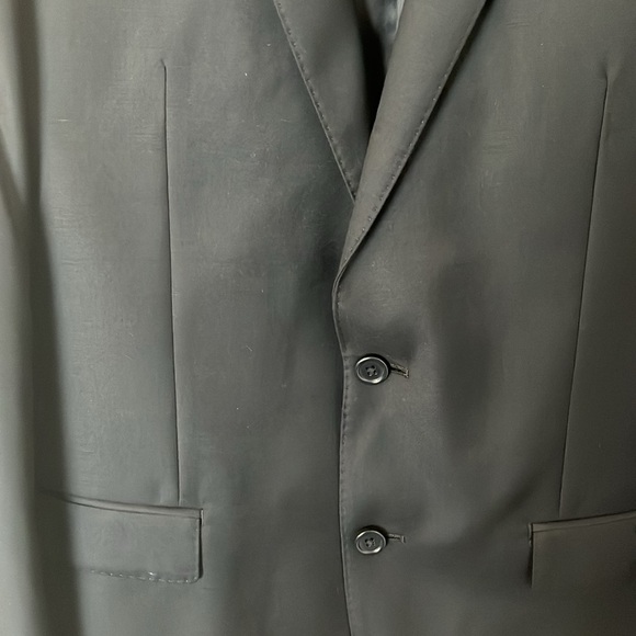 Men’s Suit Jacket - Picture 2 of 6